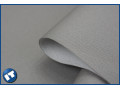 Certified artificial leather DF16/3