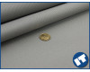 Certified artificial leather DF16/3