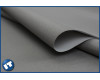 Certified artificial leather DF16/3