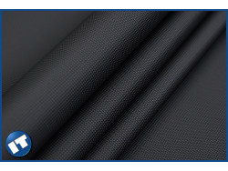 Certified artificial leather DF16/1