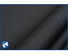 Certyfikowana sztuczna skóra DF16/1