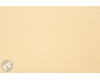 Certified artificial leather DH30/24