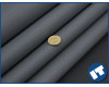 Certified artificial leather DF16/2