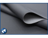 Certified artificial leather DF16/2