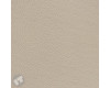 Certified artificial leather DH30/19