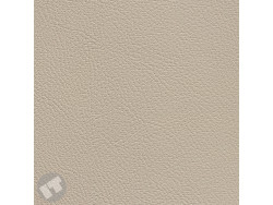 Certified artificial leather DH30/19