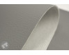 Certified artificial leather DH30/13