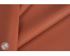 Certified artificial leather DF16/20