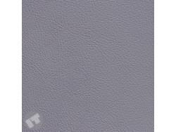 Certified artificial leather DH30/9