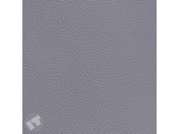 Certified artificial leather DH30/9