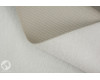 Certified artificial leather DF16/29