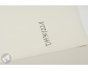 Certified artificial leather DH30/221