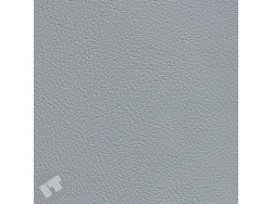 Certified artificial leather DH30/7