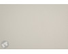 Certified artificial leather DH30/8