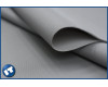 Certified artificial leather DF16/5