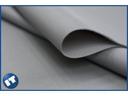 Certified artificial leather DF16/5