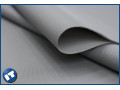 Certified artificial leather DF16/5