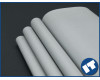 Certified artificial leather DF16/5