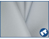Certified artificial leather DF16/5