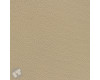 Certified artificial leather DH30/23