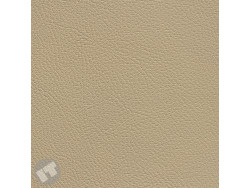 Certified artificial leather DH30/23