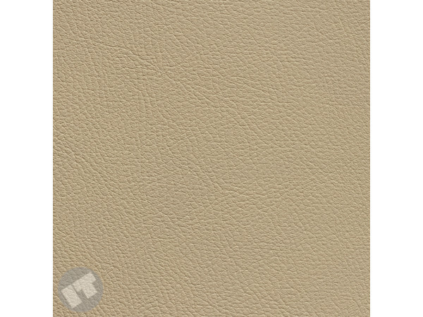 Certified artificial leather DH30/23