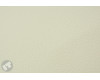 Certified artificial leather DH30/25