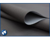 Certified artificial leather DF16/23