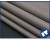 Certified artificial leather DF16/23