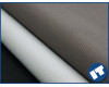Certified artificial leather DF16/23