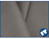 Certified artificial leather DF16/23