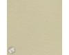 Certified artificial leather DH30/20