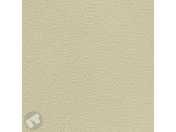 Certified artificial leather DH30/20
