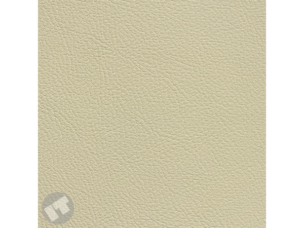Certified artificial leather DH30/20