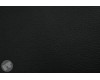 Certified artificial leather DH30/1