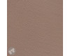 Certified artificial leather DH30/35