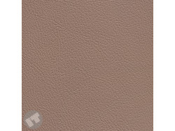 Certified artificial leather DH30/35