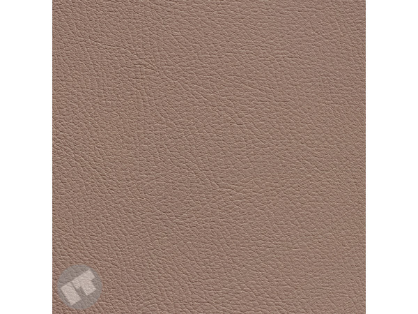 Certified artificial leather DH30/35