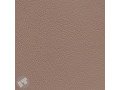 Certified artificial leather DH30/35
