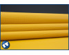 Certified artificial leather DF16/22