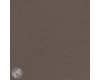Certified artificial leather DH30/39