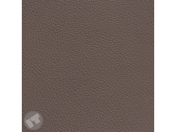 Certified artificial leather DH30/39