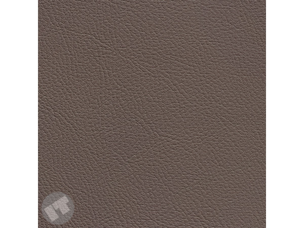 Certified artificial leather DH30/39