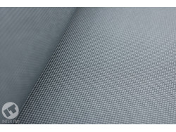 Certified artificial leather DF16/7
