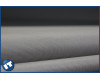 Certified artificial leather DF16/3