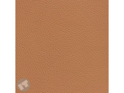 Certified artificial leather DH30/51