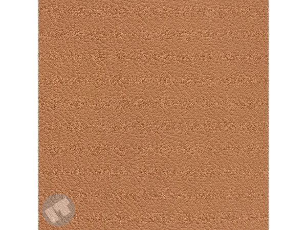 Certified artificial leather DH30/51