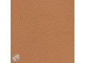 Certified artificial leather DH30/51