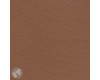 Certified artificial leather DH30/40