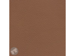 Certified artificial leather DH30/40